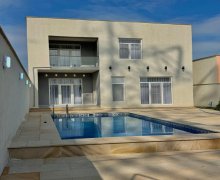 Satılır Bağ evi Şüvəlan, Xəzər r.