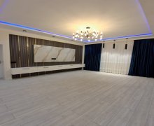 Satılır Yeni Tikili Qara Qarayev m., Nizami r.