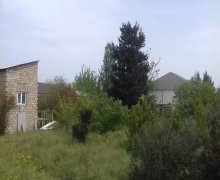 Satılır Torpaq Buzovna, Xəzər r.