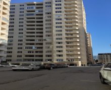 ceyranbatanda evlerin satisi Ceyranbatan qəs., Abşeron r.