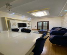 Kirayə (aylıq) Yeni Tikili Nəriman Nərimanov m., Nərimanov r.