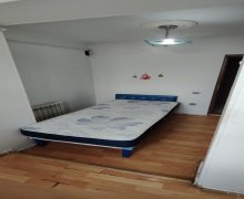 Kirayə (aylıq) Köhnə Tikili Elmlər akademiyası m., Yasamal r.