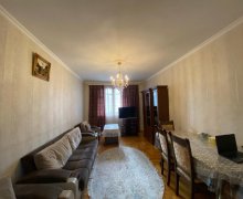 Satılır Köhnə Tikili Xırdalan ş.