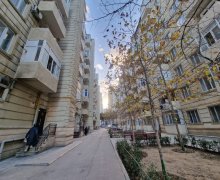 Satılır Yeni Tikili Xırdalan ş.