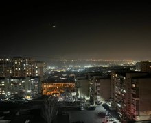 Satılır Köhnə Tikili Həzi Aslanov m., Xətai r.