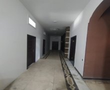 Kirayə (aylıq) Ofis Nəriman Nərimanov m., Nərimanov r.