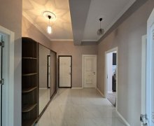 Satılır Yeni Tikili Suraxanı r.