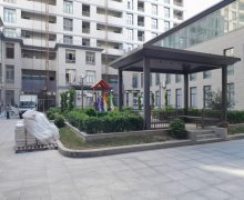 Satılır Yeni Tikili 28 May m., Nəsimi r.