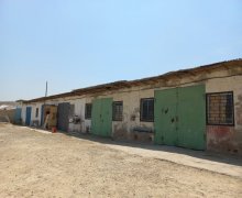 qurd deresi torpaq alqi satqisi Sumqayıt ş.