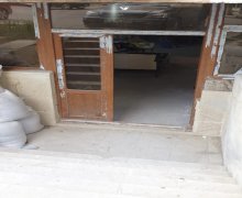 Kirayə (aylıq) Yeni Tikili Qara Qarayev m., 8-ci kilometr, Nizami r. Kirayə (aylıq) Yeni Tikili Qara Qarayev m., 8-ci kilometr, Nizami r.