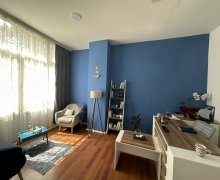 Kirayə (günlük) Köhnə Tikili İnşaatçılar m., Yasamal r.