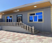 Satılır Həyət evi/villa Hövsan qəs., Suraxanı r. Satılır Həyət evi/villa Hövsan qəs., Suraxanı r.