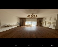 bakida kreditle satilan menziller 8 Noyabr m., 1-ci mikrorayon, Nəsimi r.