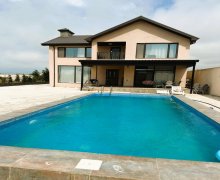 Аренда Дача пос. Нардаран, Сабунчу р.