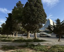 nerimanovda aylıq ofis kiraye Nəriman Nərimanov m., Nərimanov r. nerimanovda aylıq ofis kiraye Nəriman Nərimanov m., Nərimanov r.