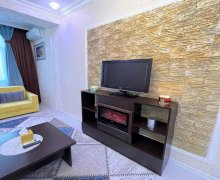 Satılır Yeni Tikili Xırdalan ş.