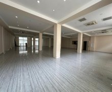 nerimanovda aylıq ofis kiraye Nəriman Nərimanov m., Nərimanov r. nerimanovda aylıq ofis kiraye Nəriman Nərimanov m., Nərimanov r.