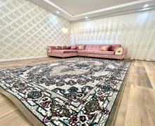 Satılır Yeni Tikili Xalqlar dostluğu m., Nizami r.