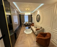 Satılır Yeni Tikili Azadlıq m., Binəqədi r. Satılır Yeni Tikili Azadlıq m., Binəqədi r.