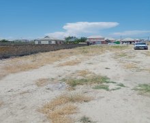 qurd deresi torpaq alqi satqisi Sumqayıt ş.