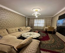 Satılır Həyət evi/villa Masazır, Abşeron r.