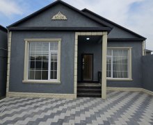 xezer rayonunda satilan heyet evleri/villa Binə qəs., Xəzər r. xezer rayonunda satilan heyet evleri/villa Binə qəs., Xəzər r.
