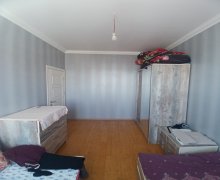 Kirayə (aylıq) Yeni Tikili 20 Yanvar m., Nəsimi r.