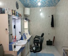 Satılır Obyekt Lökbatan qəs., Qaradağ r.