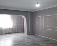 Satılır Köhnə Tikili Bakıxanov qəs., Sabunçu r.