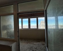 xirdalanda kreditle evler Xırdalan ş.