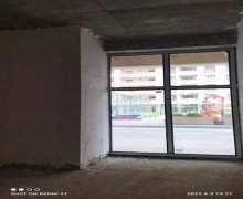 Kirayə (aylıq) Obyekt İnşaatçılar m., Yasamal r.