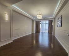 Satılır Yeni Tikili Nəriman Nərimanov m., Nərimanov r.