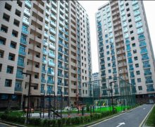 Satılır Yeni Tikili 28 May m., Nəsimi r.