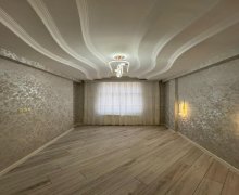 Продажа Новостройка Масазыр, Абшерон р.