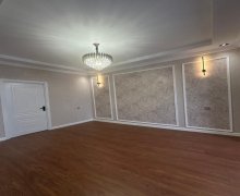 Satılır Köhnə Tikili Memar Əcəmi m., Nəsimi r.