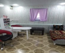 Kirayə (aylıq) Obyekt Xalqlar dostluğu m., Xətai r.