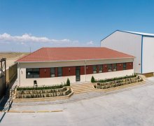 arenda aylıq obyekt axtariram Abşeron r. arenda aylıq obyekt axtariram Abşeron r.