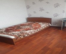 Kirayə (aylıq) Yeni Tikili Həzi Aslanov m., H.Aslanov qəs., Xətai r.