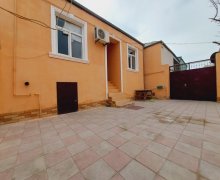 Satılır Həyət evi/villa Xırdalan ş.