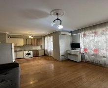 Satılır Yeni Tikili Xırdalan ş.