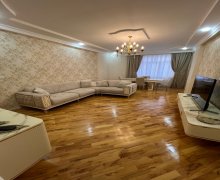 Продажа Новостройка Хырдалан г.