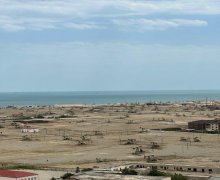 Продажа Новостройка м. Ичяришяхяр м., пос. Байыл, Сябаиль р.