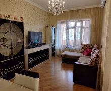 kohne gunesli evlerin qiymeti Həzi Aslanov m., Köhnə Günəşli qəs., Xətai r.