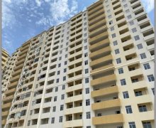 xirdalanda ipoteka ile evler Xırdalan ş.