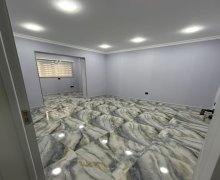 nerimanovda aylıq ofis kiraye Nəriman Nərimanov m., Nərimanov r.