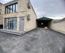 obyekt aylıq arendaya Binə qəs., Xəzər r.