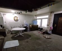 Satılır Köhnə Tikili İnşaatçılar m., Yeni Yasamal qəs., Yasamal r.