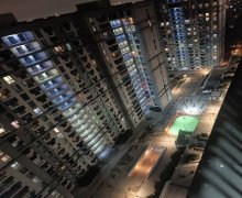 Satılır Yeni Tikili Həzi Aslanov m., H.Aslanov qəs., Xətai r.