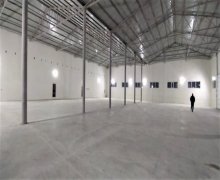 Kirayə (aylıq) Obyekt Lökbatan qəs., Qaradağ r.