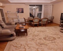 Satılır Yeni Tikili 28 May m., Nərimanov r.